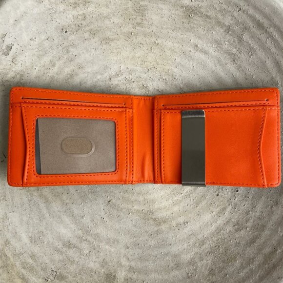 Men's Wallets - Picture 2 of 4